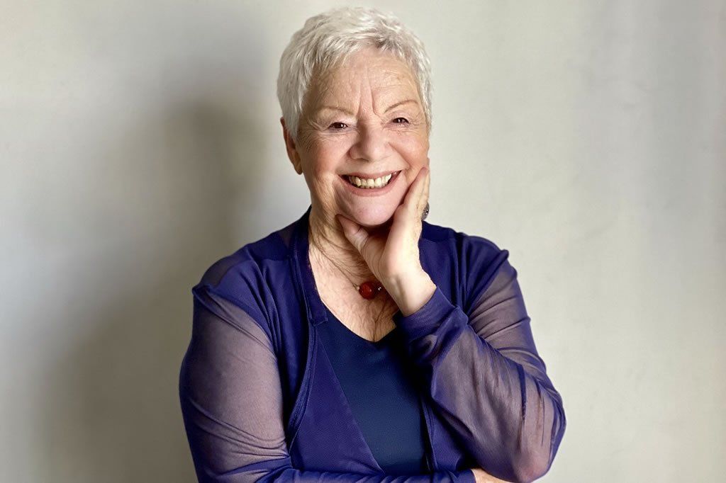 bernadete_lyra_gelsonsaldanha.jpg