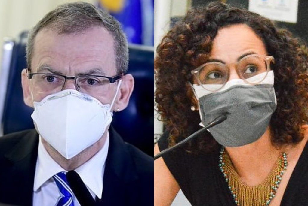 camila_contarato_redes_sociais.jpg