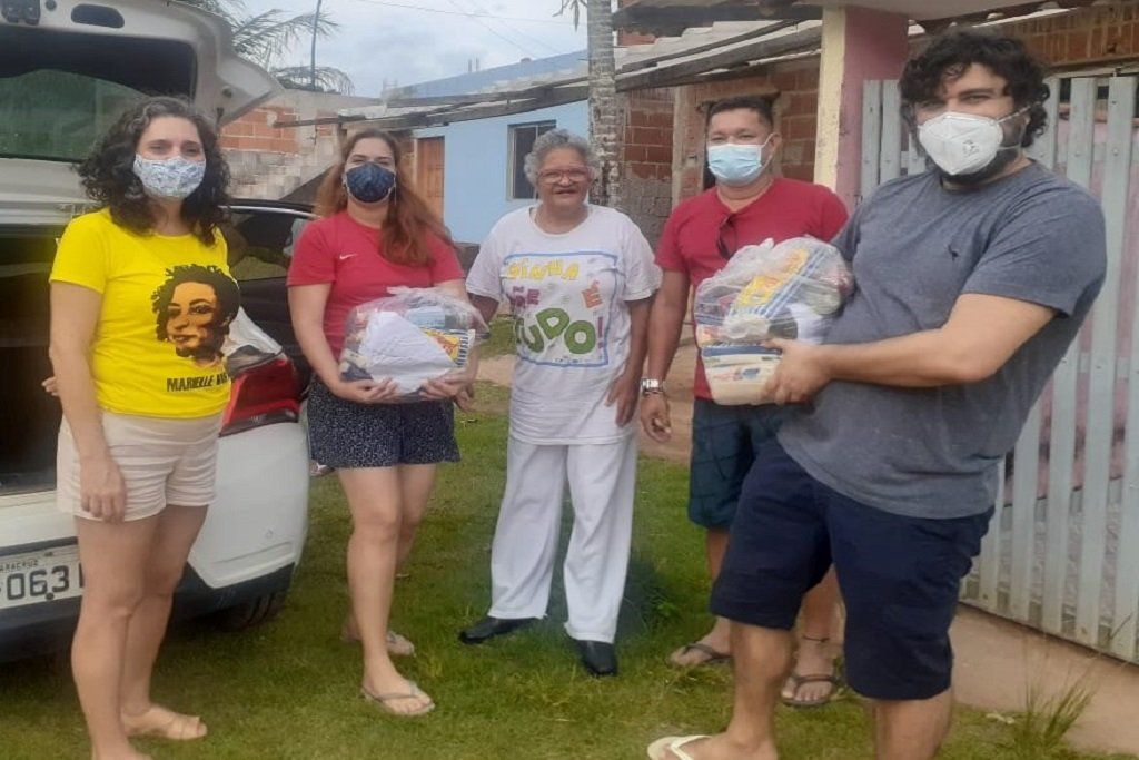 campanha_aracruz_CreditosDivulgacao.jpg