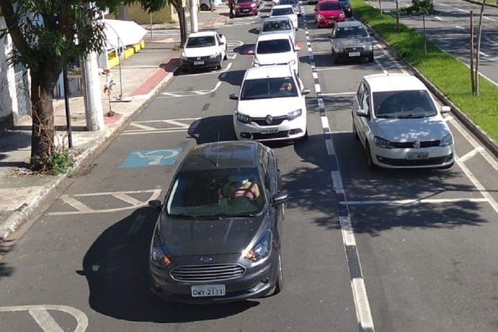 carreata_retorno_vix_Divulgacao.jpg