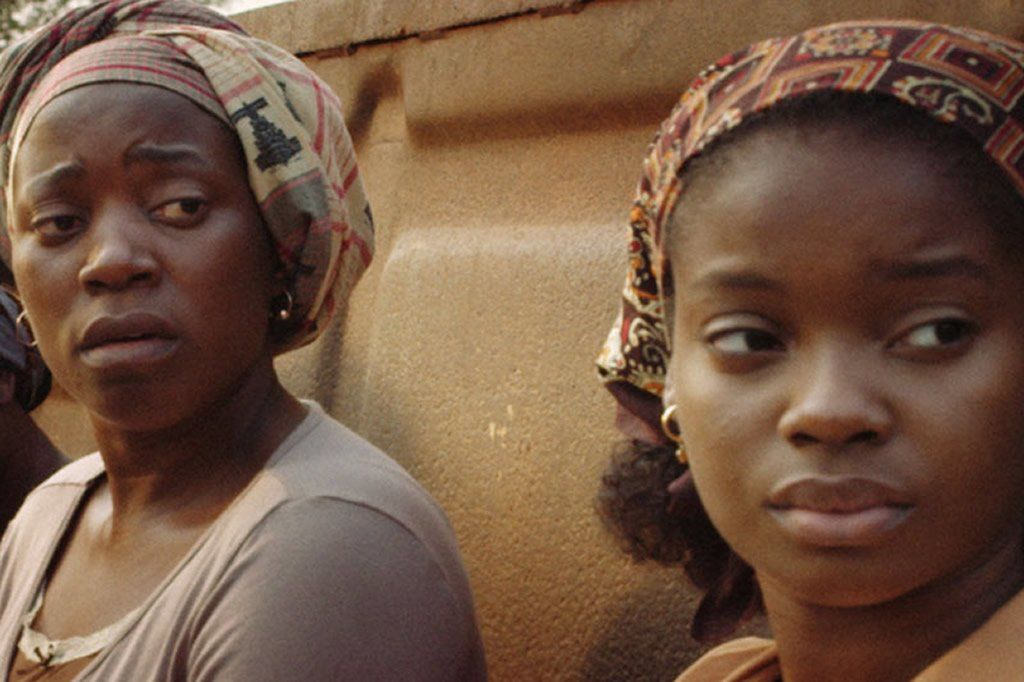 comboiosalacucar_mostraafrica_divulgacao.jpg