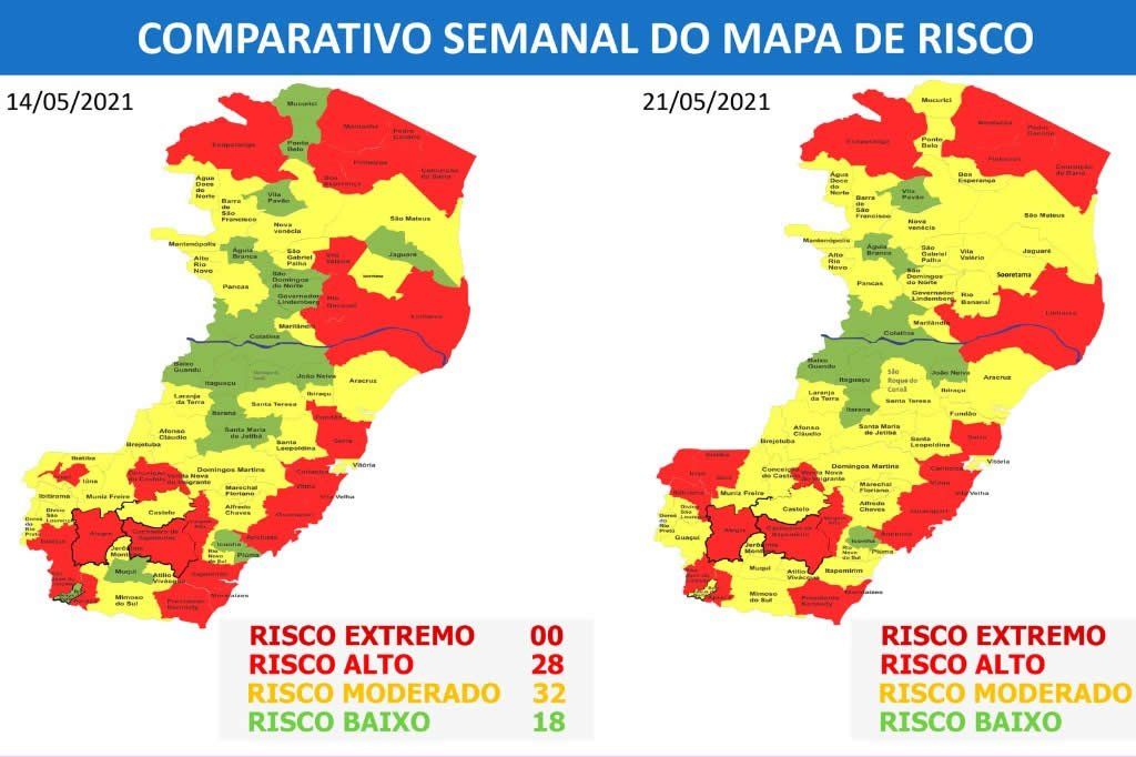 comparativomapa2105.jpg