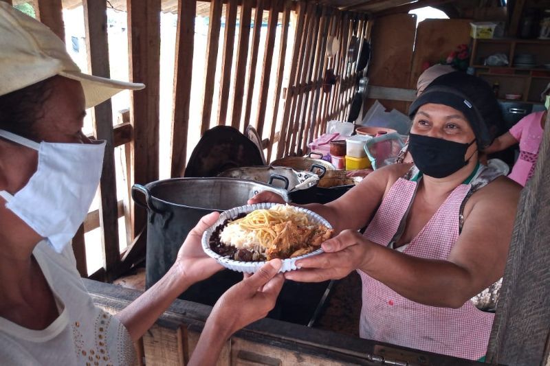cozinha_solidaria_mtst.jpg