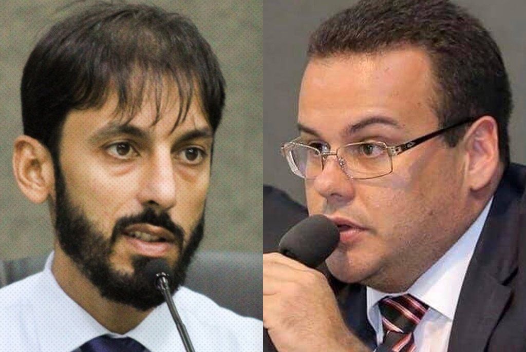 davi_deniinho_redes_sociais2.jpg