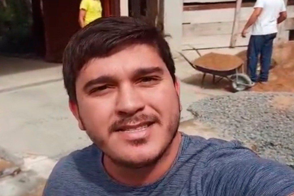 diego_pedrosa_CreditosReproducao.jpg