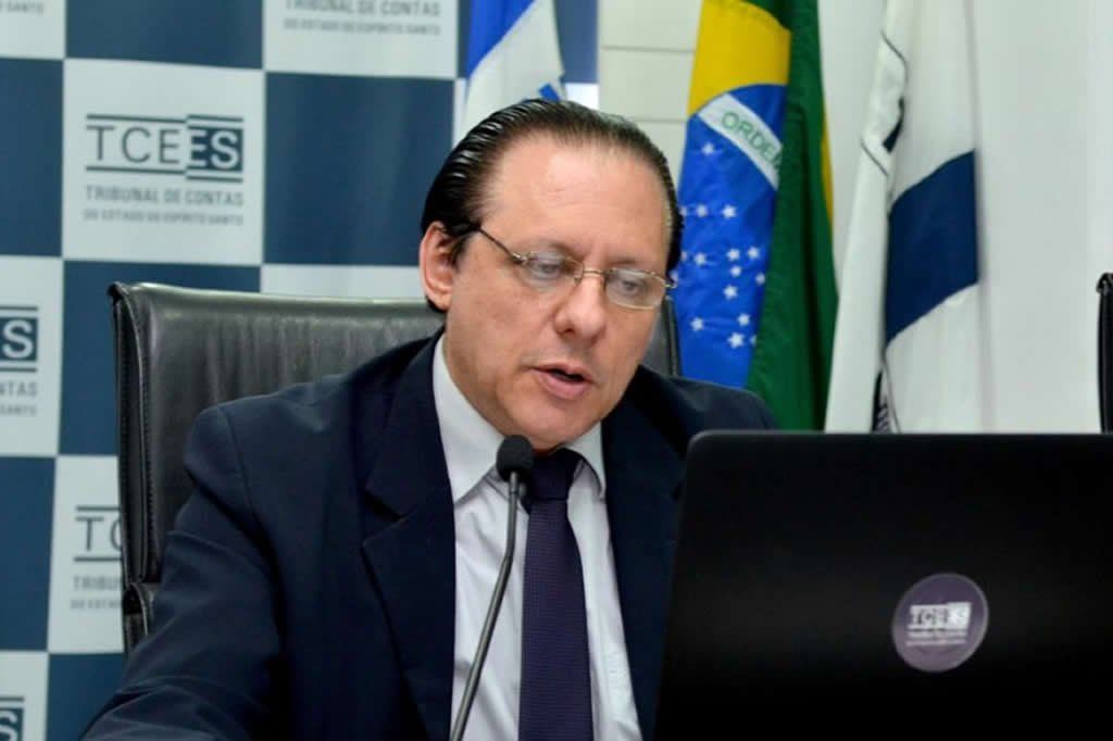domingostaufner_TCE.jpg