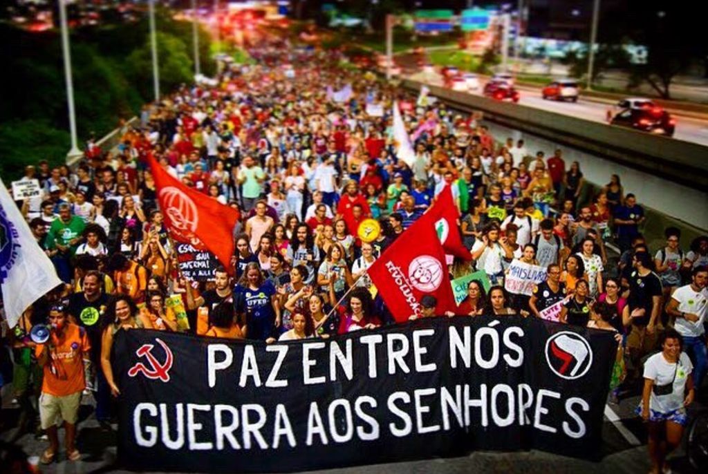 educacao_leonardo_sa_-7.jpg