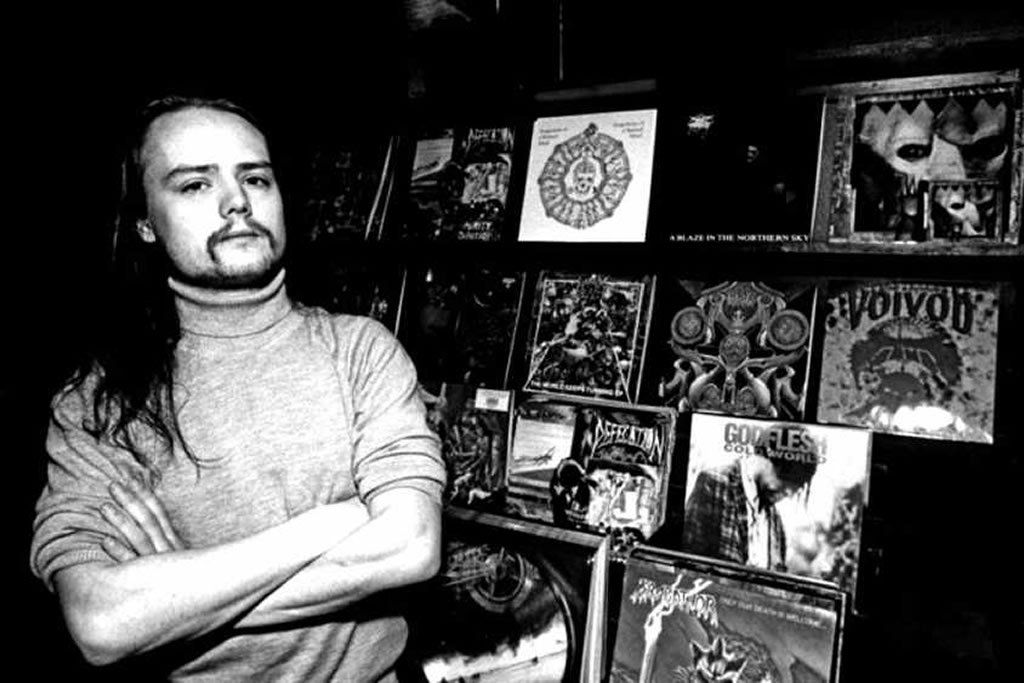 euronymous_gustavo_bastos.jpg