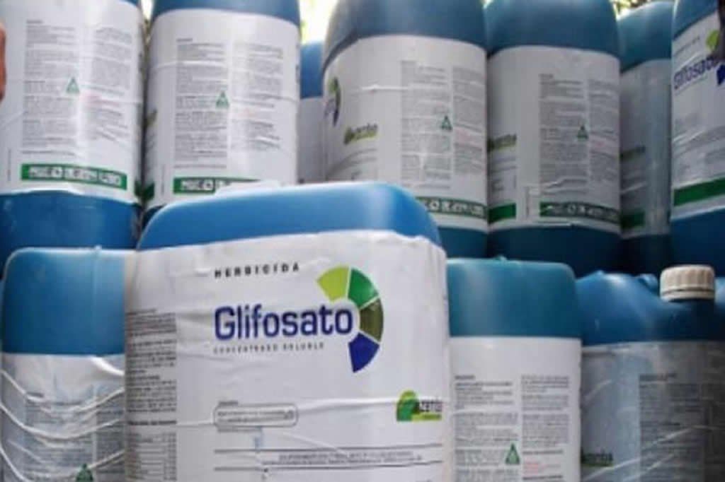 glifosato_agrotoxicos_fiocruz_2.jpg