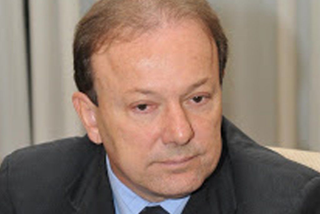 guerino_secom2.jpg