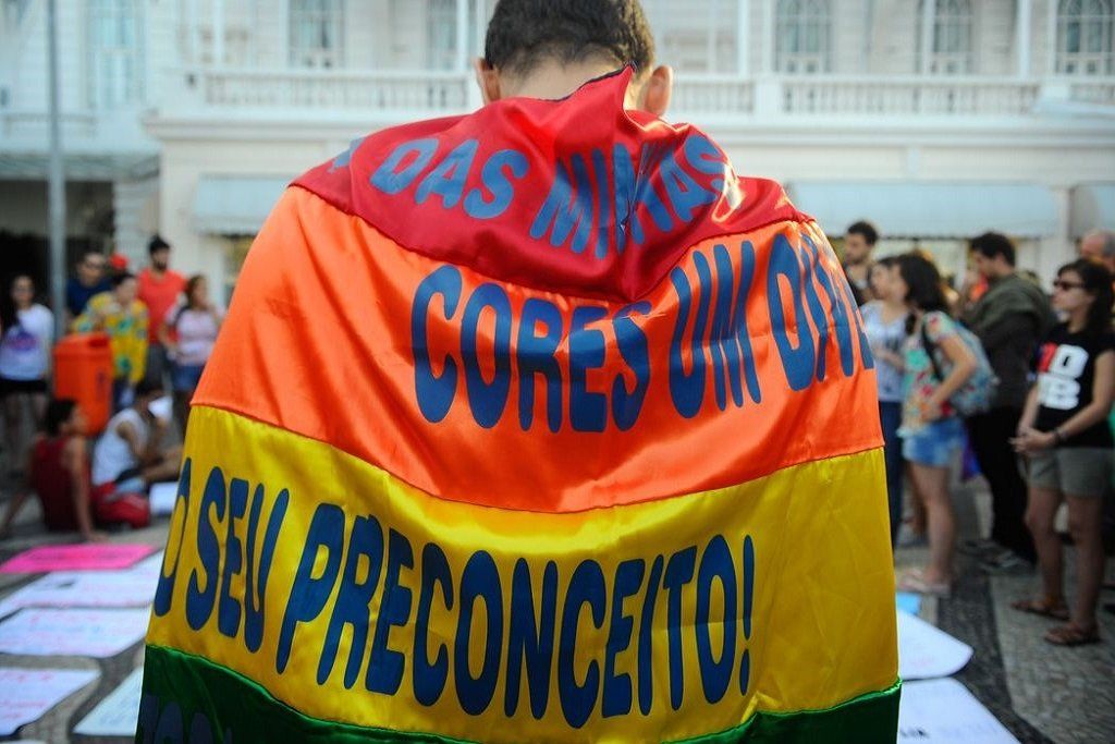 homofobia_CreditosTaniaRego-agenciaBrasil.jpg