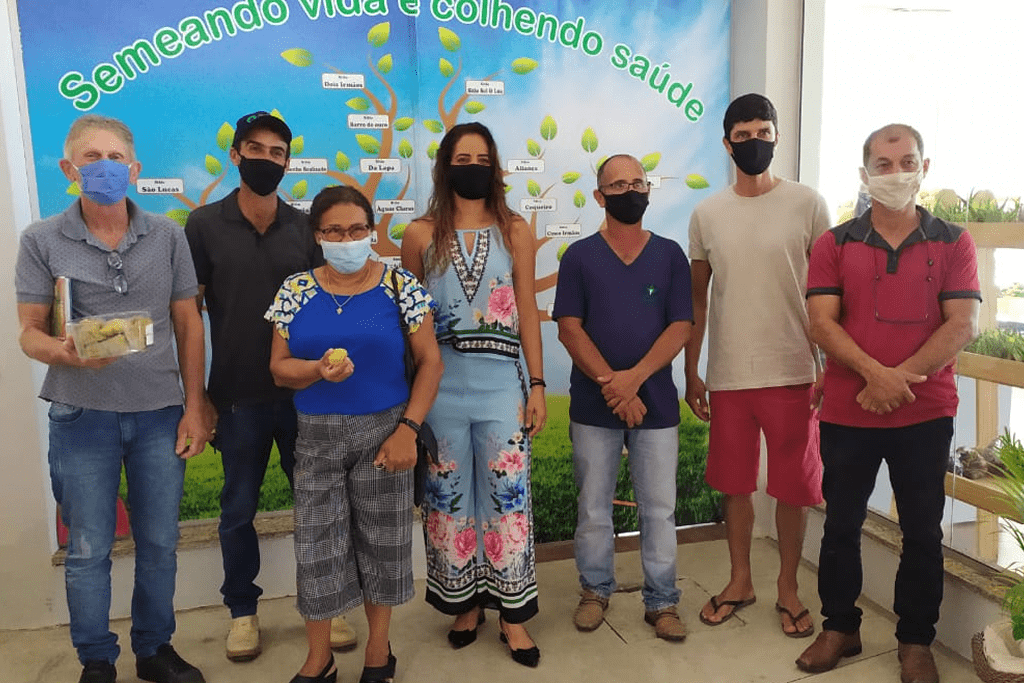loja_organica_nova_venecia_divulgacao.jpeg