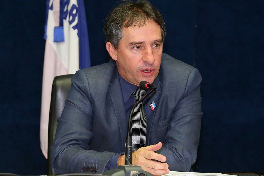 luciano_machado_1_tatibeling_ales.jpg