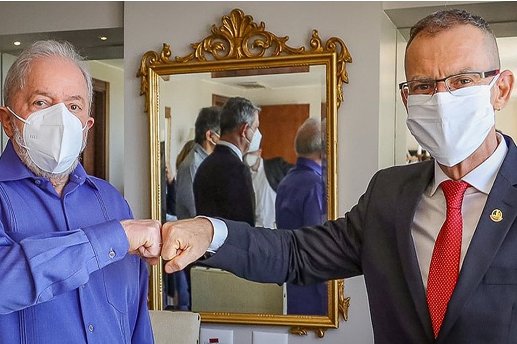 lula_contarato_Ricardo_Stuckert.jpg