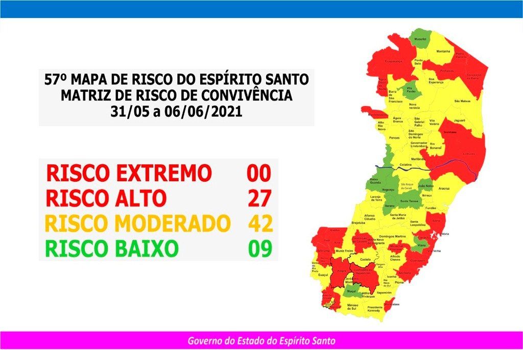 mapa2805_1.jpeg