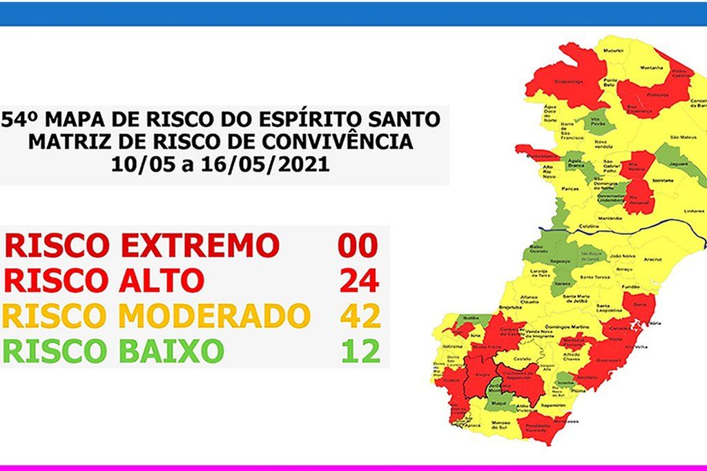 mapa_covid_07_05.jpg