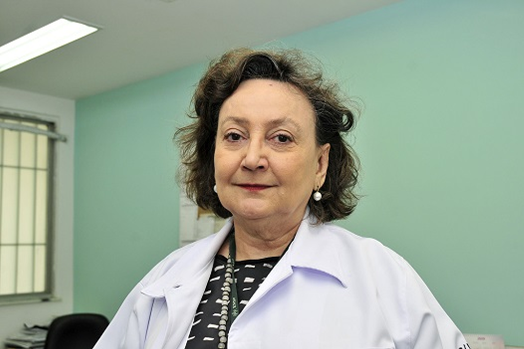 margareth_dalcomo_virgina_fuchs_fiocruz.jpeg