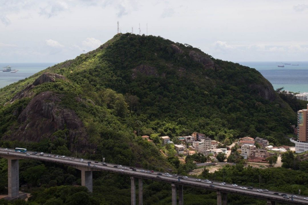 morro_do_moreno_leonardo_sa.jpeg
