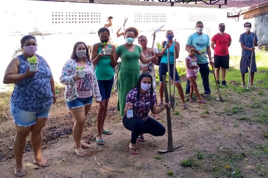 mutirao_voluntarios_divulgacao.jpg