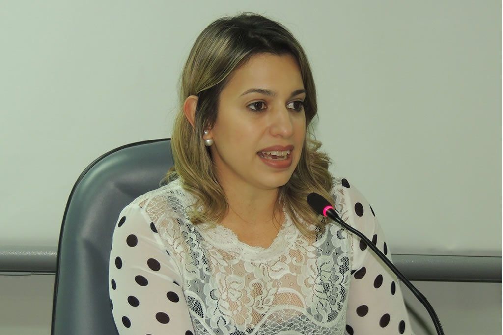 naraborgo_secretaria_OAB.jpg