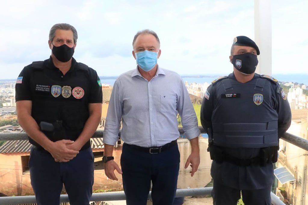 policiamento_territoriodobem_heliofilho_secom.jpg