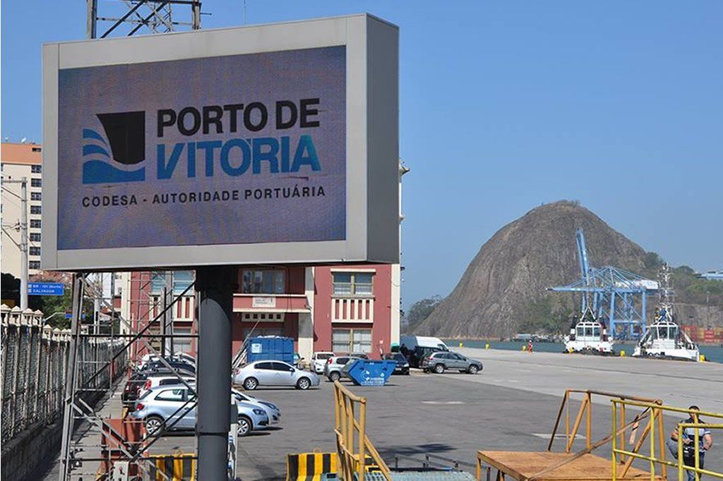 porto_codesa_divulgacao_codesa.jpg