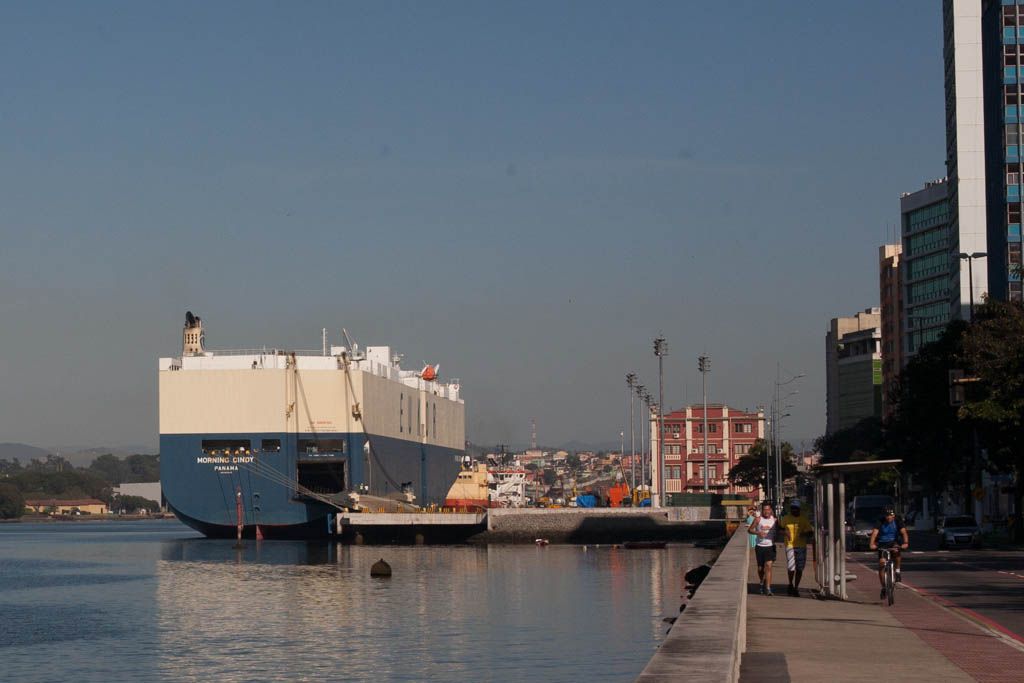 porto_leonardo_sa2.jpg