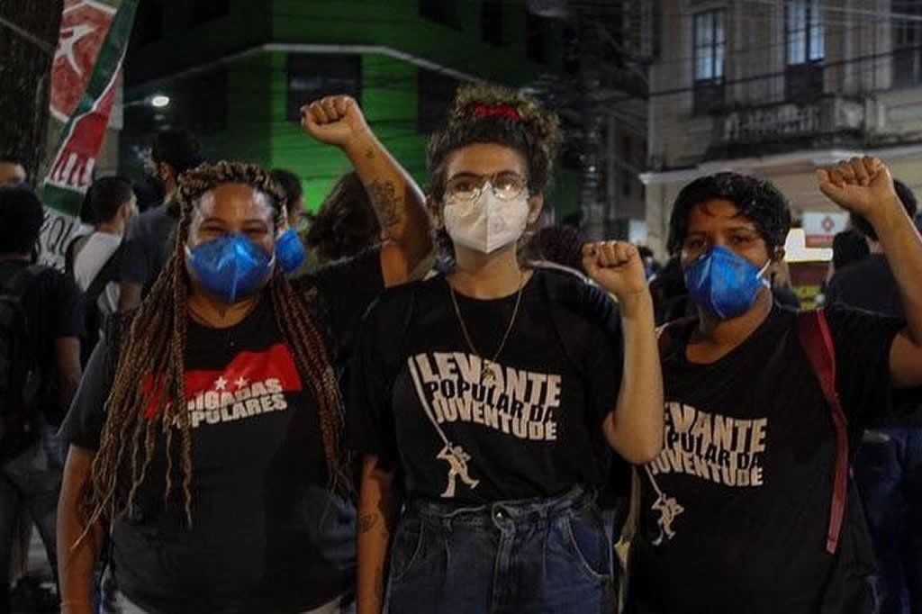 protesto_DCE_levante.jpg