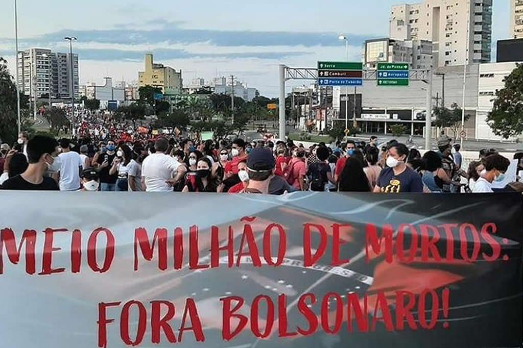 protesto_bolsonaro_MSTES.jpg