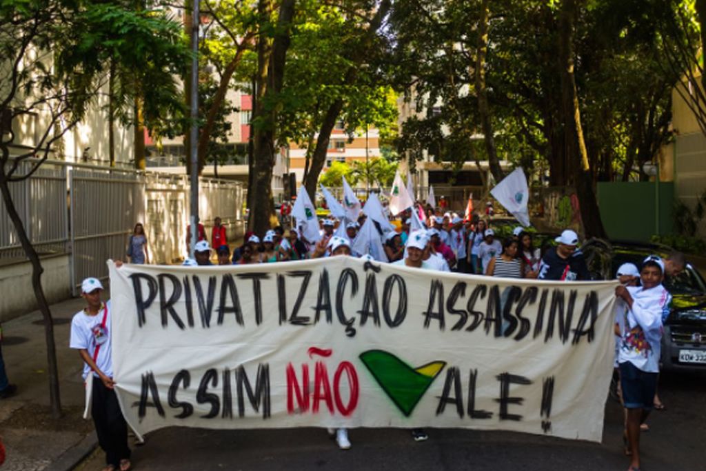 protesto_vale_mab.jpg
