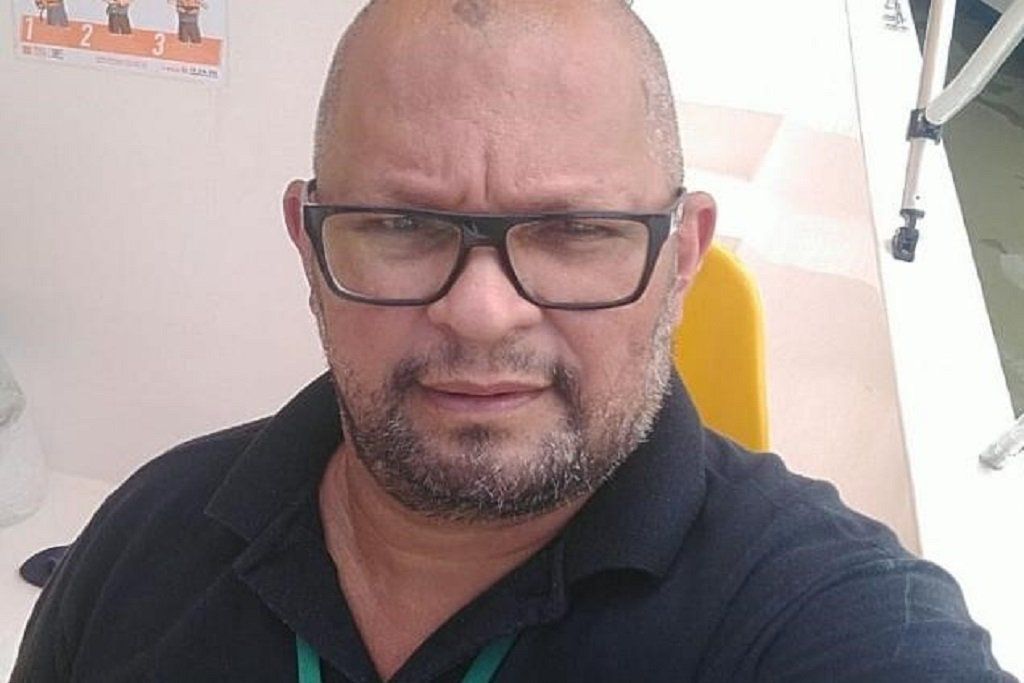 rogerio_agripino_CreditosDivulgacao.jpg