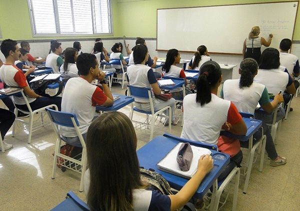 sala_de_aula_Creditos_Divulgacao-Sedu.jpg