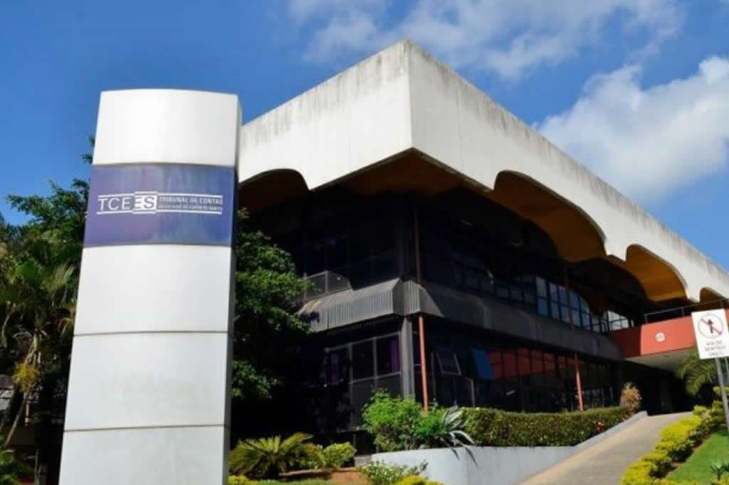 tribunalcontas_TCE.jpg