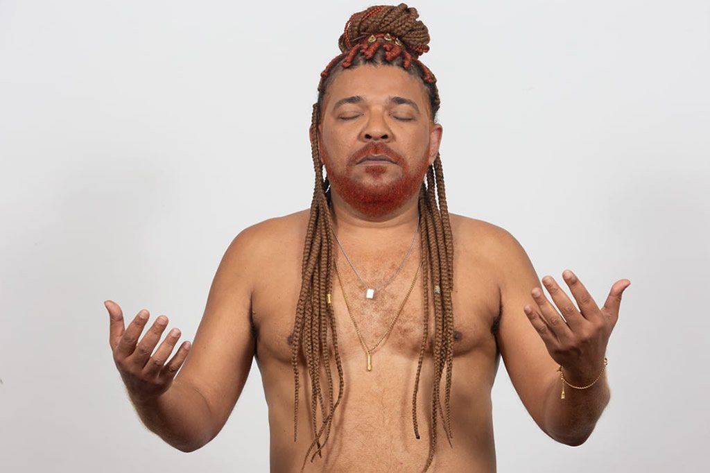 tunico_da_vila_Alexandre_Bizinoto.jpg