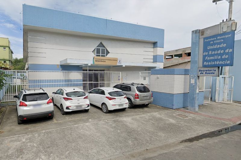 usf_resistencia_google_maps.jpg