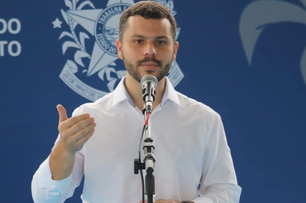 wandersonbueno_viana_redessociais.jpg
