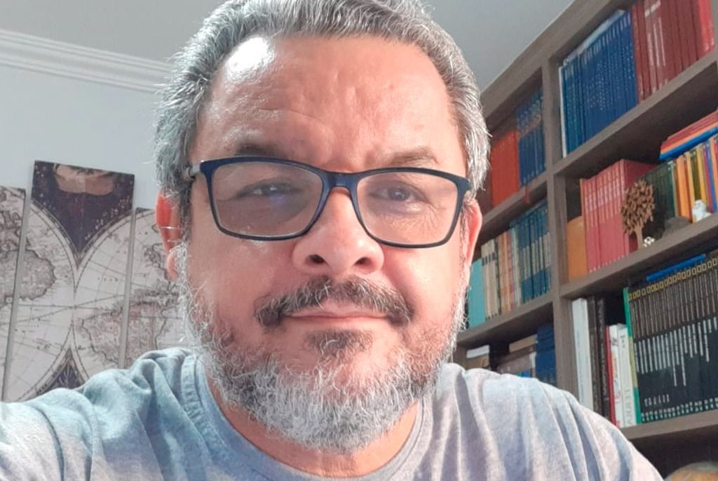 Nourival_Cardozo_Junior_oficinadoafeto_arquivopessoal.jpeg