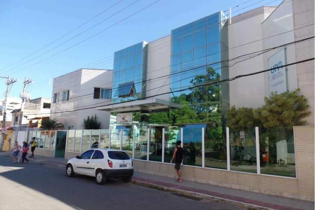 UPA_guarapari_prefeituraguarapari.jpg