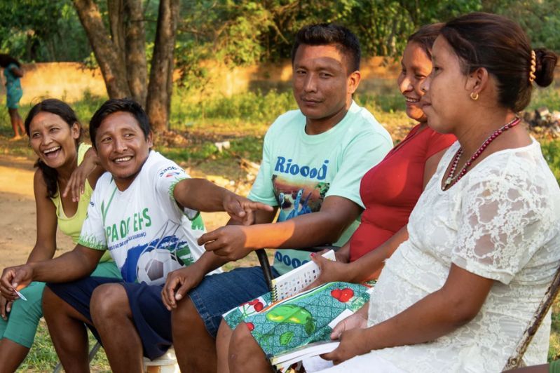 Waraos_RJ_PARES_Caritas_Luciana_Queiroz-.jpg