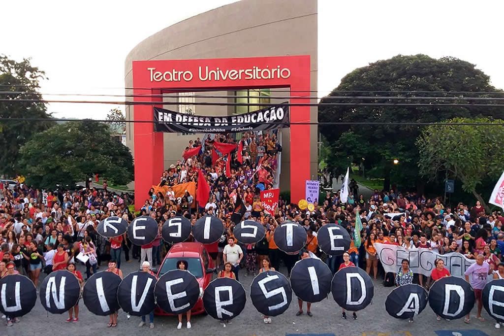 adufes_ato2020_arquivoadufes.jpg