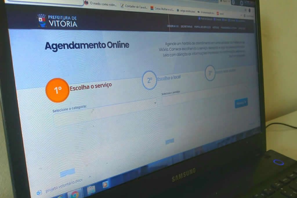 agendamento_vacina_divulgacao.jpg