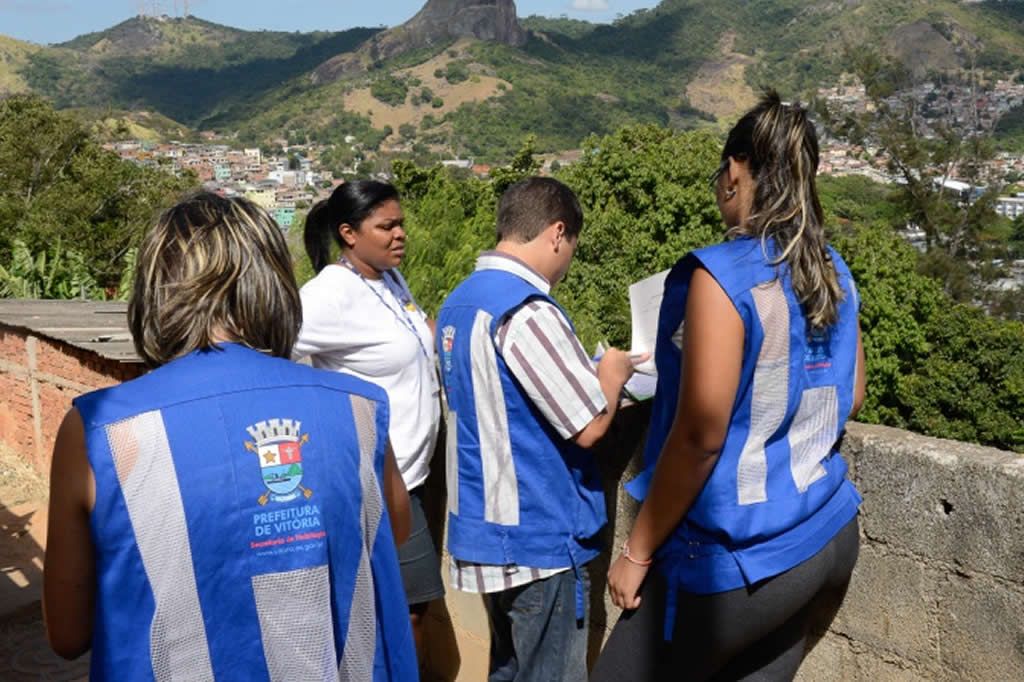 agentesaude_vitoria_andresobral_PMV.jpg