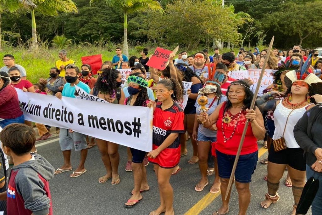aldeia_pau_brasil_FotoDivulgacao.jpg