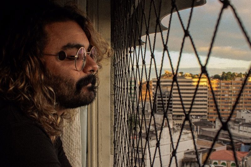 andre_prando_foto1_Luara_Zucolotto.jpg