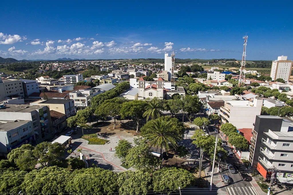 aracruz_prefeituraracruz.jpg
