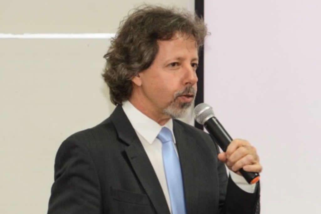 aridelmo_teixeira_redessociais.jpg