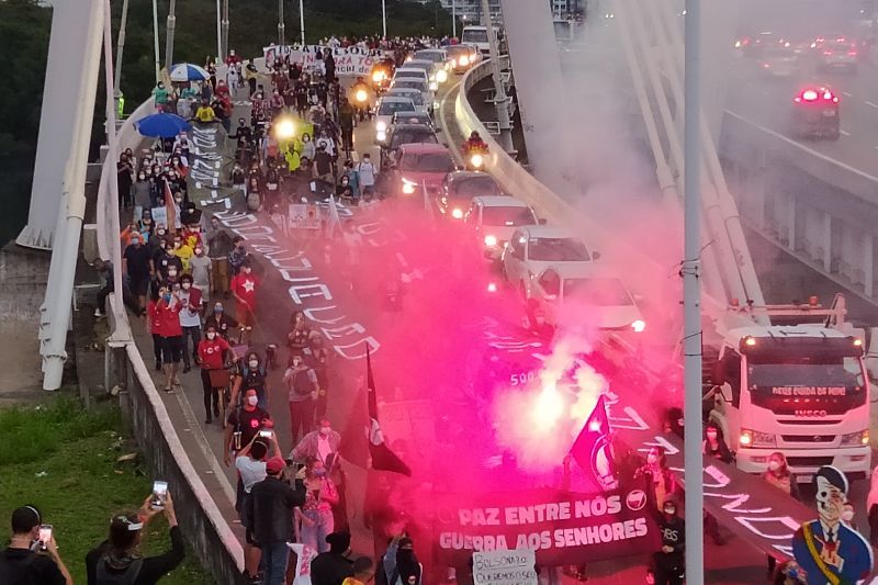 ato_contra_bolsonaro_vitor_Taveira.jpg