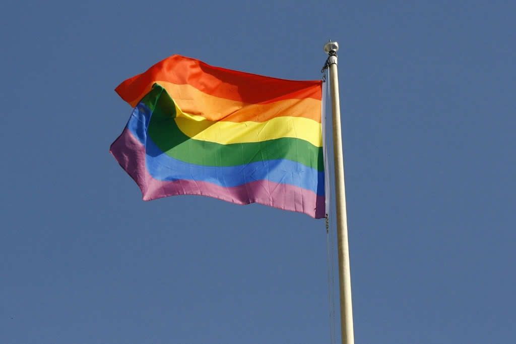 bandeiralgbt_pixabay.jpg