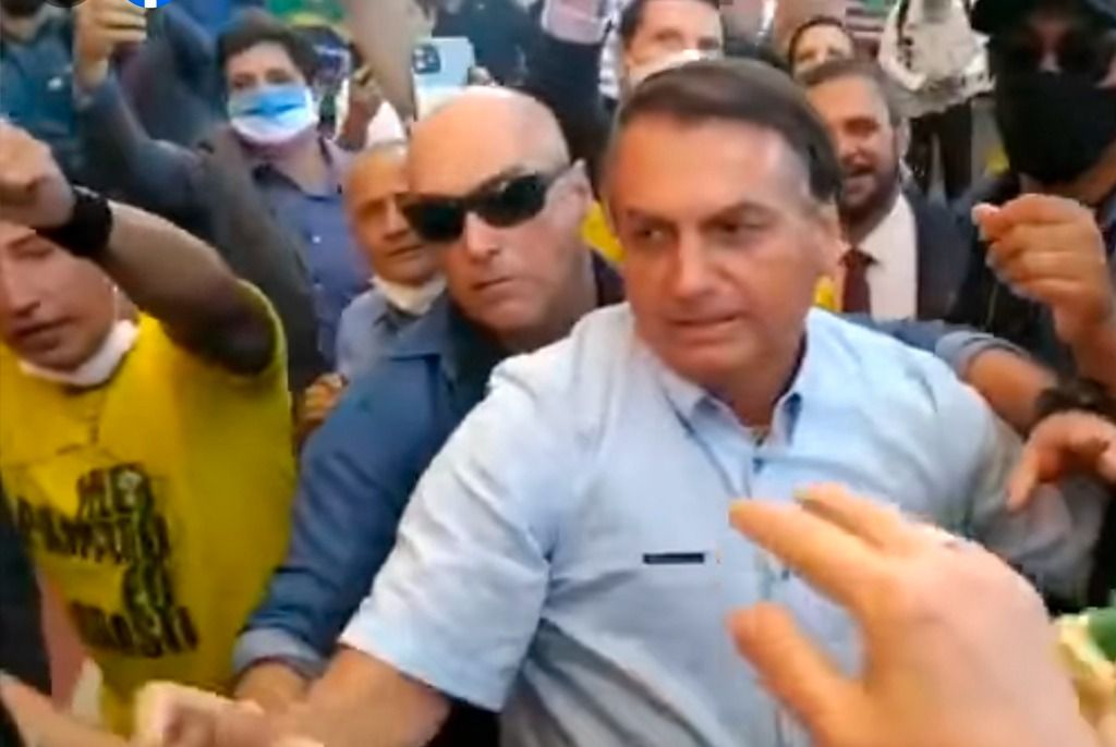 bolsonaro_visita_reproducao.jpeg
