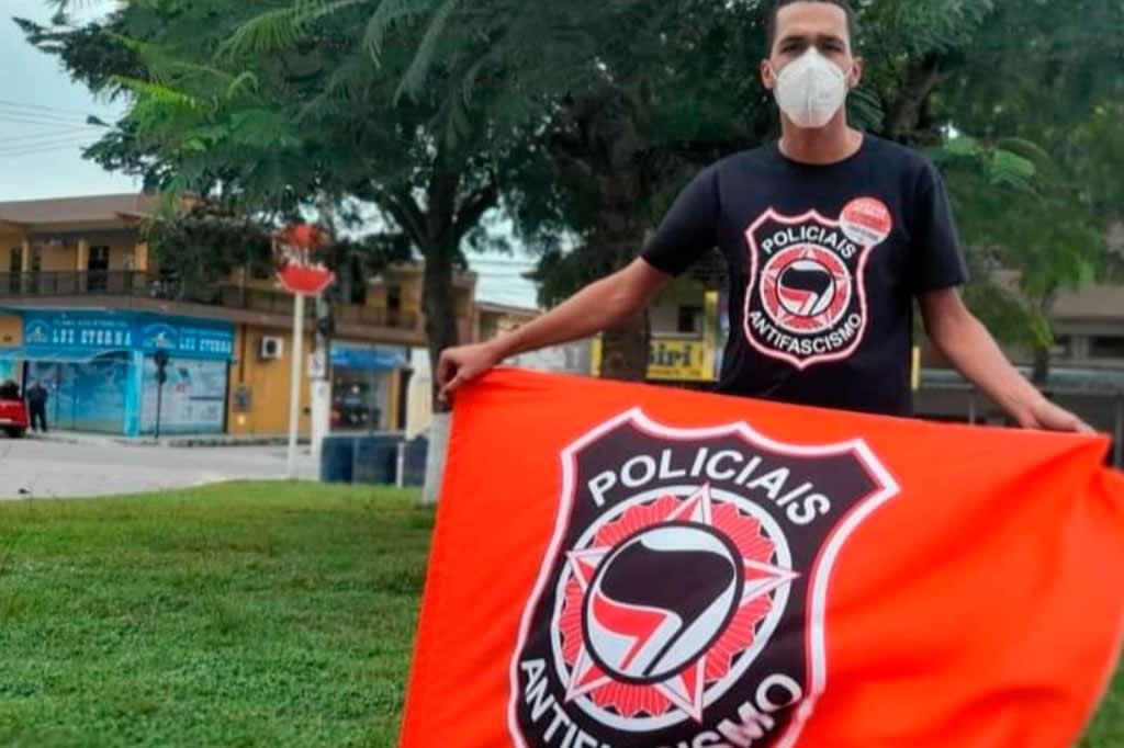 capitaosouza_policiaisantifascistas_divulgacao.jpg
